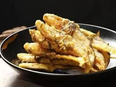 -原鄉本味 楚菜 丹江口鱼(北苑店)