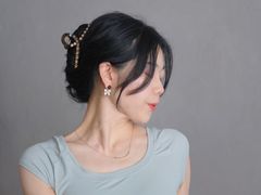 -合肥万象城