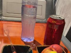 -华夏良子·足道SPA艾灸(翠微店)
