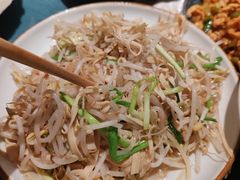 -老昌春饼(大直街店)