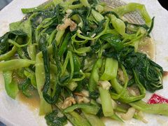 -红星光发煲仔饭(文海店)