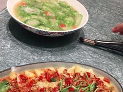 -天山集市(和家乐广场店)