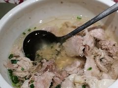 -临家闽南菜(大唐店)
