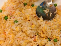 -桂满陇·杭州饭店(清河万象店)