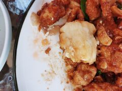 -津菜宋记老房子(鼓楼店)
