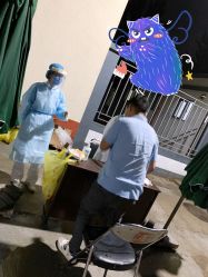 -北京市东城区妇幼保健院(南院区)