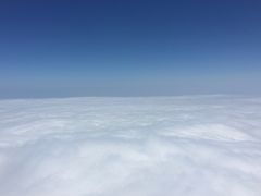 -峨嵋山金顶