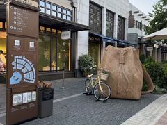 -比斯特上海购物村精品奥特莱斯