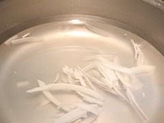 -大头椰·椰子鸡火锅(南宁万象城店)