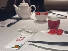 -旺顺阁·北京菜(北辰上品+)