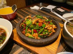 -江太极江浙菜(马桥万达广场店)