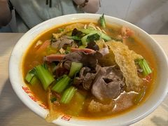 -项记面馆(明瓦廊店)