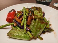 -长禧家.珑厨(东风东路店)