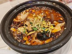 -永和红旗美食城