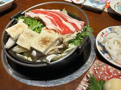 -二丁目食堂(铁西万象汇店)