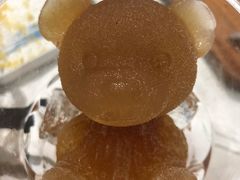 -柠檬树茶餐厅(海雅缤纷城店)