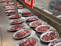 -五洞大众牛餐馆(番禺分店)