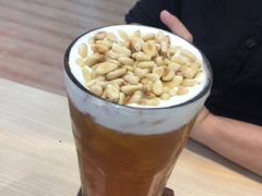 -813芭依珊 BAESAn(皇冠十畝地店)