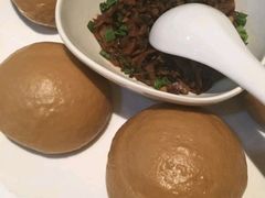 -毛家湾饭店·品牌湘菜(海印店)