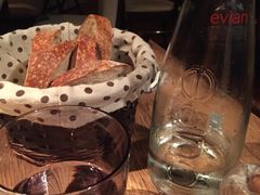 -翡翠36餐厅(浦东香格里拉店)