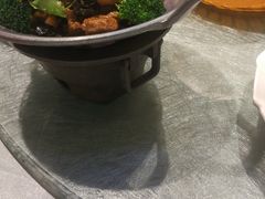 -琼菜王(南海店)