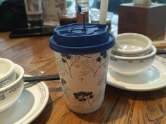 -老雒阳面馆·水席(定鼎门店)