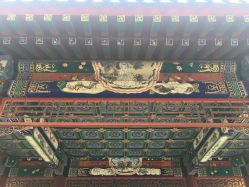 -北京市东城区妇幼保健院(北院区)