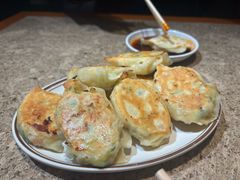 -金谷园饺子馆(北邮总店)