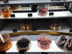 -哈根达斯(天河城店)