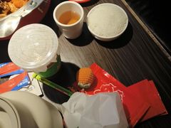 -胖哥俩肉蟹煲(深圳京基百纳店)