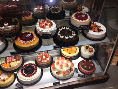 iphone_upload_pic-味多美(江安路店)
