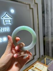 -春全合珠宝(官园珠宝城店)