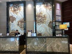 -绍兴中金豪庭大酒店