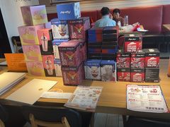 -必胜客(双榆树店)