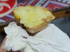 -张关合渣(航空大道店)