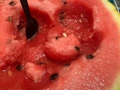 -鲜丰水果(杭州庆春银泰店)
