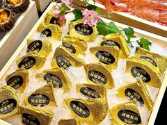 -翼精致料理(昆山旗舰店)