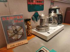 -灶座小锅烀饼·铁锅炖(全国总店)