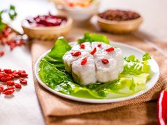 虾滑-喜喜重庆火锅(兴源店)