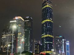 -海心沙亚运公园