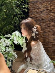 -WAVE SODA摄影工作室