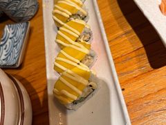 -故乡屋日本料理(八一广场店)