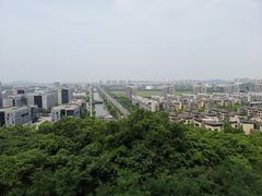 -苏州清山会议中心