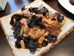 -王四酒家苏帮菜馆(观前店)