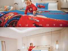 -北京中国大饭店