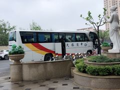 -名流健康高端体检中心·名宾门诊·健康管理