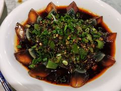 -陈胖子特色菜.鲜货现炒(融景城店)