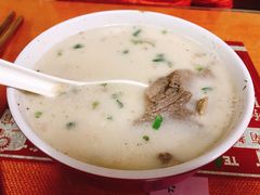 -教师之家赵家羊汤馆(东青龙街店)