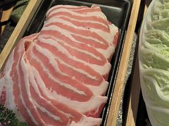 -湊湊火锅·茶憩(皇姑万象汇店)