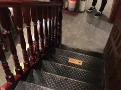 -付小姐在成都(中山公园店)